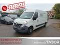 Renault Master L2H2 3,5t dCi 165 AHK Navi Klima el. FH - thumbnail 1