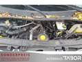 Renault Master L2H2 3,5t dCi 165 AHK Navi Klima el. FH - thumbnail 14