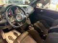 Abarth 500 595 Cabrio Competizione Edition Aut. -Wenig Km Grau - thumbnail 21