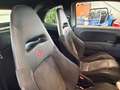 Abarth 500 595 Cabrio Competizione Edition Aut. -Wenig Km Grau - thumbnail 19
