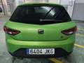 SEAT Leon ST 2.0TDI CR S&S FR Vert - thumbnail 4