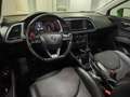SEAT Leon ST 2.0TDI CR S&S FR Vert - thumbnail 9