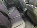 SEAT Leon ST 2.0TDI CR S&S FR Vert - thumbnail 12