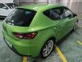 SEAT Leon ST 2.0TDI CR S&S FR Vert - thumbnail 6