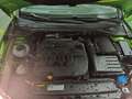 SEAT Leon ST 2.0TDI CR S&S FR Vert - thumbnail 11