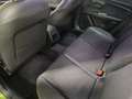 SEAT Leon ST 2.0TDI CR S&S FR Vert - thumbnail 7