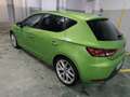 SEAT Leon ST 2.0TDI CR S&S FR Vert - thumbnail 5