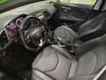 SEAT Leon ST 2.0TDI CR S&S FR Vert - thumbnail 10