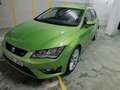SEAT Leon ST 2.0TDI CR S&S FR Vert - thumbnail 1