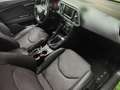 SEAT Leon ST 2.0TDI CR S&S FR Vert - thumbnail 8
