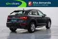 Audi Q5 Sportback 45 TFSI quattro-ultra Advanced S tronic Gris - thumbnail 5