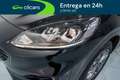 Ford Kuga 2.5 Duratec PHEV ST-Line 4x2 Negro - thumbnail 10