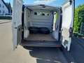 Renault Trafic Trafic 2.0 dCi 90 2.0 dCi 90 FAP L1H1 - thumbnail 8