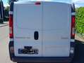 Renault Trafic Trafic 2.0 dCi 90 2.0 dCi 90 FAP L1H1 - thumbnail 4