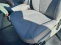 Renault Trafic Trafic 2.0 dCi 90 2.0 dCi 90 FAP L1H1 - thumbnail 11