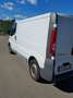 Renault Trafic Trafic 2.0 dCi 90 2.0 dCi 90 FAP L1H1 - thumbnail 5