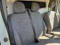 Renault Trafic Trafic 2.0 dCi 90 2.0 dCi 90 FAP L1H1 - thumbnail 10