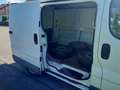 Renault Trafic Trafic 2.0 dCi 90 2.0 dCi 90 FAP L1H1 - thumbnail 7