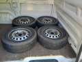 Renault Trafic Trafic 2.0 dCi 90 2.0 dCi 90 FAP L1H1 - thumbnail 9