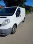 Renault Trafic Trafic 2.0 dCi 90 2.0 dCi 90 FAP L1H1 - thumbnail 3