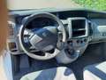 Renault Trafic Trafic 2.0 dCi 90 2.0 dCi 90 FAP L1H1 - thumbnail 12