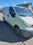 Renault Trafic Trafic 2.0 dCi 90 2.0 dCi 90 FAP L1H1 - thumbnail 2