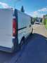 Renault Trafic Trafic 2.0 dCi 90 2.0 dCi 90 FAP L1H1 - thumbnail 6