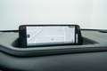Mazda CX-30 2.5 e-Skyactiv-G Prime Line FWD Aut. 103kW Blanco - thumbnail 28