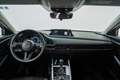 Mazda CX-30 2.5 e-Skyactiv-G Prime Line FWD Aut. 103kW Blanco - thumbnail 12
