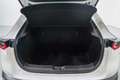 Mazda CX-30 2.5 e-Skyactiv-G Prime Line FWD Aut. 103kW Blanco - thumbnail 17