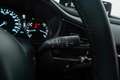 Mazda CX-30 2.5 e-Skyactiv-G Prime Line FWD Aut. 103kW Blanco - thumbnail 21