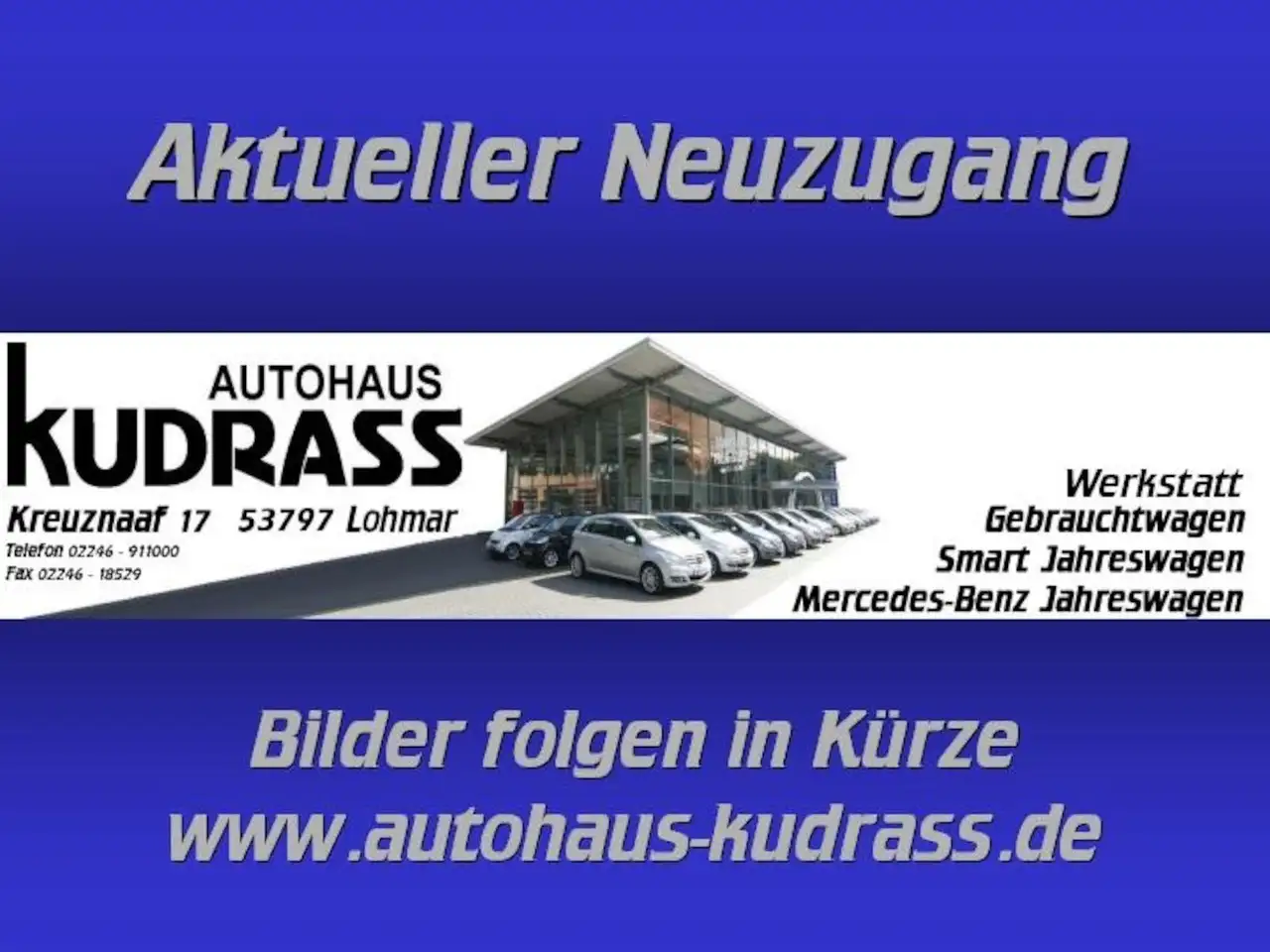 Mercedes-Benz GLK 250