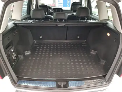 Annonce voiture d'occasion Mercedes-Benz GLK 250 - CARADIZE