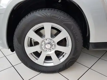 Annonce voiture d'occasion Mercedes-Benz GLK 250 - CARADIZE