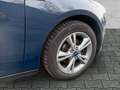 Ford Focus Lim. Ambiente Zahnriemen neu Azul - thumbnail 9
