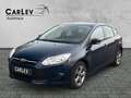 Ford Focus Lim. Ambiente Zahnriemen neu Azul - thumbnail 3