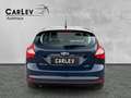 Ford Focus Lim. Ambiente Zahnriemen neu Azul - thumbnail 6