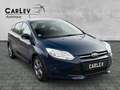Ford Focus Lim. Ambiente Zahnriemen neu Azul - thumbnail 1