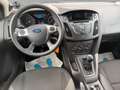 Ford Focus Lim. Ambiente Zahnriemen neu Azul - thumbnail 11