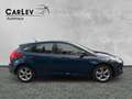 Ford Focus Lim. Ambiente Zahnriemen neu Azul - thumbnail 8