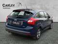 Ford Focus Lim. Ambiente Zahnriemen neu Azul - thumbnail 7