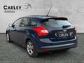 Ford Focus Lim. Ambiente Zahnriemen neu Azul - thumbnail 5