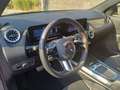 Mercedes-Benz GLA 200 D AMG PREMIUM PACK NIGHT 150CV AUTO PACK LUCI "20 Gris - thumbnail 9