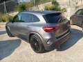 Mercedes-Benz GLA 200 D AMG PREMIUM PACK NIGHT 150CV AUTO PACK LUCI "20 Gris - thumbnail 4