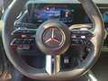 Mercedes-Benz GLA 200 D AMG PREMIUM PACK NIGHT 150CV AUTO PACK LUCI "20 Gris - thumbnail 13
