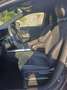 Mercedes-Benz GLA 200 D AMG PREMIUM PACK NIGHT 150CV AUTO PACK LUCI "20 Gris - thumbnail 5