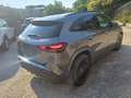 Mercedes-Benz GLA 200 D AMG PREMIUM PACK NIGHT 150CV AUTO PACK LUCI "20 Gris - thumbnail 3