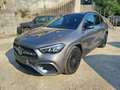Mercedes-Benz GLA 200 D AMG PREMIUM PACK NIGHT 150CV AUTO PACK LUCI "20 Gris - thumbnail 1