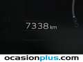 Toyota bZ4X 200E 4X2 Advance Gris - thumbnail 9