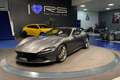 Ferrari Roma Coupé Gris - thumbnail 2